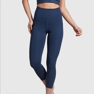 Girlfriend Collective Compressive Leggings